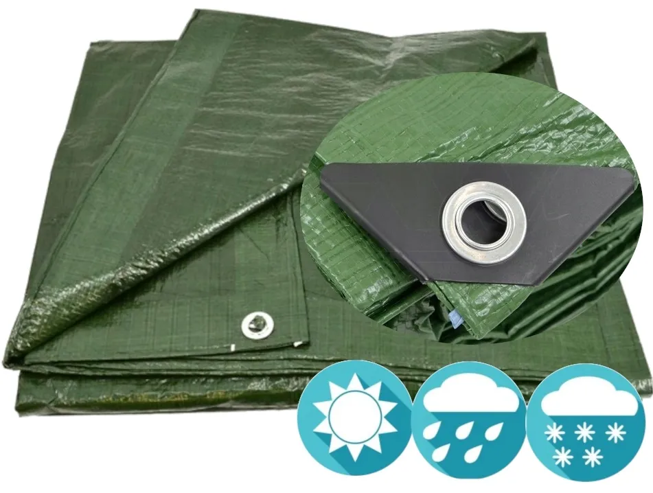wimar-plandeka-110-g-m2-6-x-6m