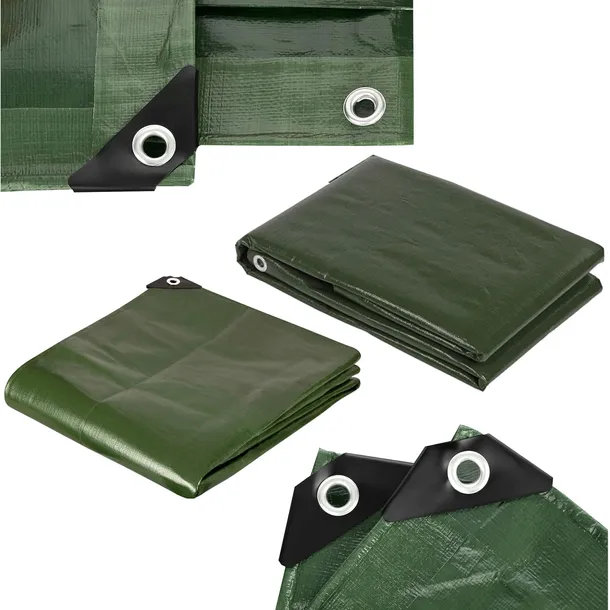 plandeka-120g-zielona-gruba-6x6-mrozoodporna-uv-dlugosc-6-m-gramatura-g-m2-110-g-m2