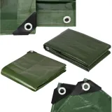 plandeka-120g-zielona-gruba-6x6-mrozoodporna-uv-dlugosc-6-m-gramatura-g-m2-110-g-m2
