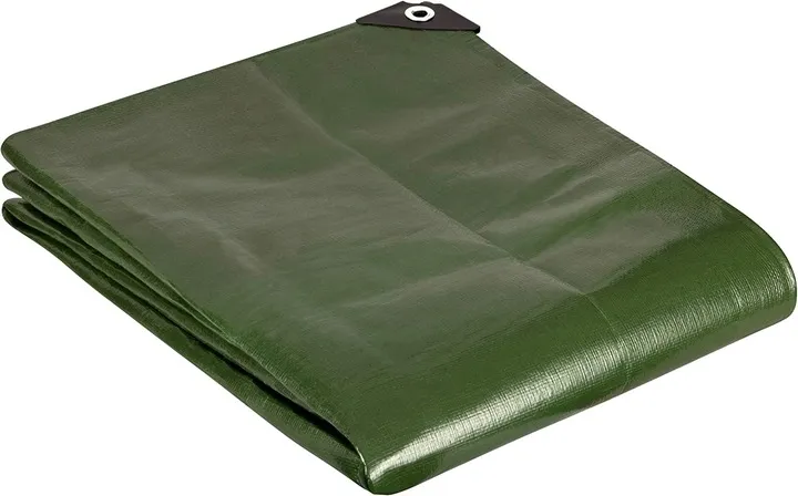 plandeka-120g-zielona-gruba-6x6-mrozoodporna-uv-dlugosc-6-m-waga-z-opakowaniem-4-3-kg