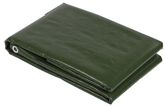 plandeka-120g-zielona-gruba-6x6-mrozoodporna-uv-dlugosc-6-m-producent-wimar
