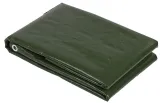 plandeka-120g-zielona-gruba-6x6-mrozoodporna-uv-dlugosc-6-m-producent-wimar