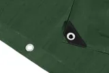 plandeka-120g-zielona-gruba-6x6-mrozoodporna-uv-szerokosc-6-m-gramatura-g-m2-110-g-m2
