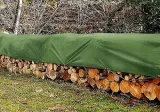 plandeka-120g-zielona-gruba-6x6-mrozoodporna-uv-szerokosc-6-m-waga-z-opakowaniem-4-3-kg