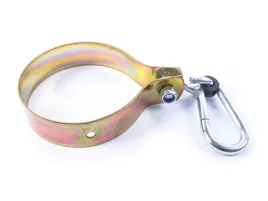 hustawka-ogrodowa-wiszaca-bauster-1-x-1cm