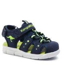 sandaly-dzieciece-kangaroos-k-mini-30-eu