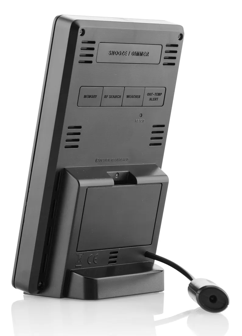 stacja-pogody-gogen-me-2930