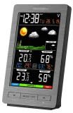 stacja-pogody-pogodowa-bezprzewodowa-higrometr-dcf-model-me-2930