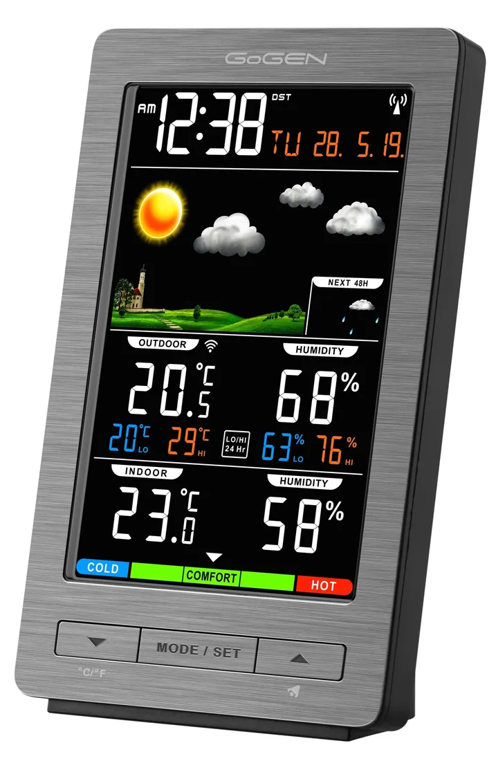 stacja-pogody-gogen-me-2930
