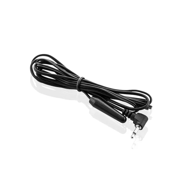 stacja-pogody-pogodowa-bezprzewodowa-higrometr-dcf-komunikacja-bezprzewodowa