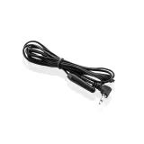 stacja-pogody-pogodowa-bezprzewodowa-higrometr-dcf-komunikacja-bezprzewodowa