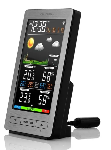 stacja-pogody-pogodowa-bezprzewodowa-higrometr-dcf-liczba-czujnikow-w-zestawie-1