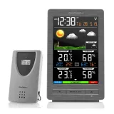 stacja-pogody-pogodowa-bezprzewodowa-higrometr-dcf-zasieg-czujnika-30-m