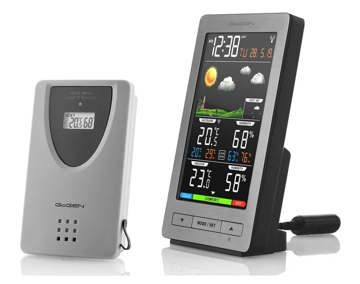 stacja-pogody-pogodowa-bezprzewodowa-higrometr-dcf-cechy-dodatkowe-akumulatorowe-sieciowe