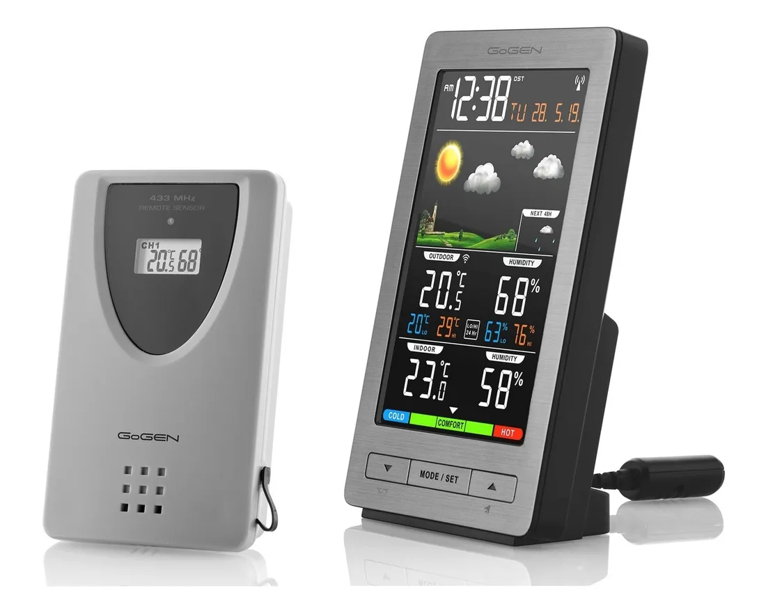 stacja-pogody-gogen-me-2930