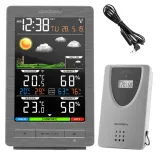 stacja-pogody-pogodowa-bezprzewodowa-higrometr-dcf-zalaczone-wyposazenie-bezprzewodowy-czujnik