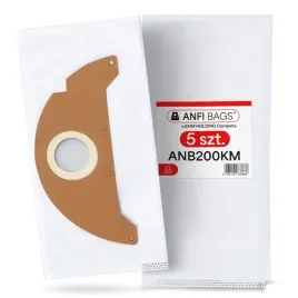 worek-do-odkurzacza-syntetyczny-karcher-wd-2-5-szt