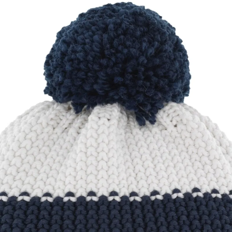 czapka-eisbar-rozmiar-55-56