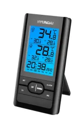 stacja-pogody-hyundai-ws1070b