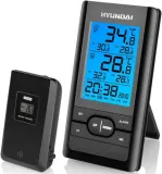 stacja-pogody-meteo-budzik-kalendarz-niebieskie-podswietlenie-lcd-hyundai-marka-hyundai