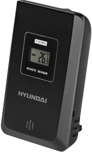 stacja-pogody-meteo-budzik-kalendarz-niebieskie-podswietlenie-lcd-hyundai-model-ws1070b