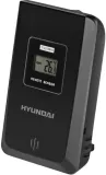 stacja-pogody-meteo-budzik-kalendarz-niebieskie-podswietlenie-lcd-hyundai-model-ws1070b