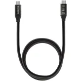 edimax-uc4-005tb-kabel-usb4-thunderbolt-3-waga-z-opakowaniem-0-15-kg