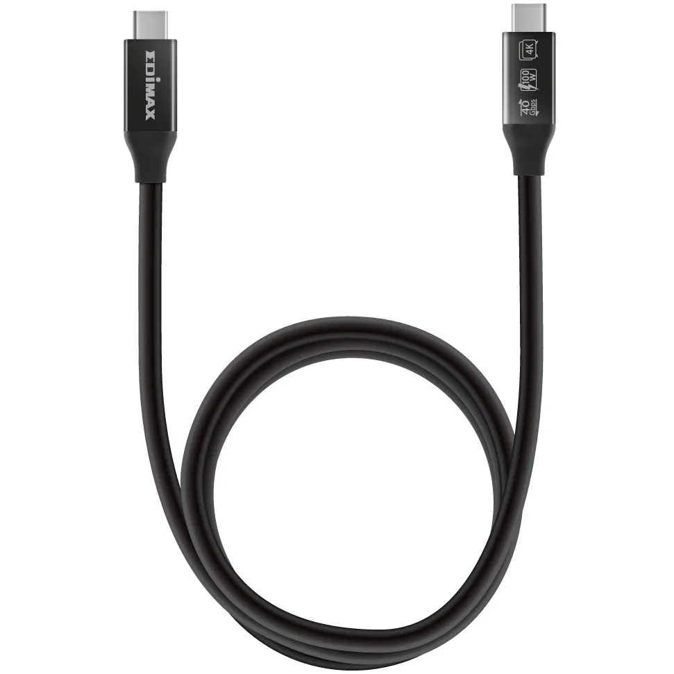 kabel-usb4-thunderbolt-3-edimax-uc4-005tb-05m