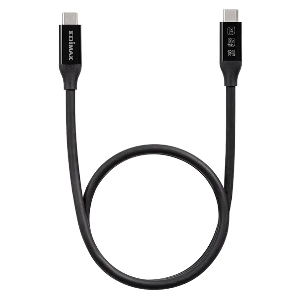 edimax-uc4-005tb-kabel-usb4-thunderbolt-3-marka-edimax