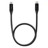 edimax-uc4-005tb-kabel-usb4-thunderbolt-3-marka-edimax