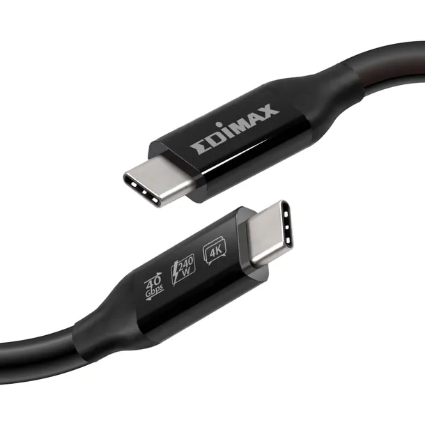 edimax-uc4-005tb-kabel-usb4-thunderbolt-3-kod-producenta-uc4-005tb