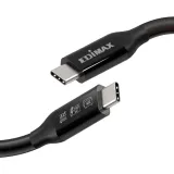 edimax-uc4-005tb-kabel-usb4-thunderbolt-3-kod-producenta-uc4-005tb