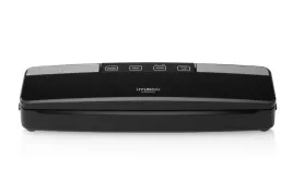 zgrzewarka-prozniowa-hyundai-vs-100-czarna-230-v