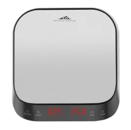 waga-kuchenna-eta-artista-coffee-srebrny-szary-3-kg