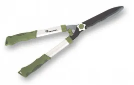 nozyce-do-zywoplotu-faliste-standard-teflon-reczne-bradas