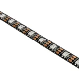 tasma-led-lamptron-flexlight-multi-argb-5v-pilot