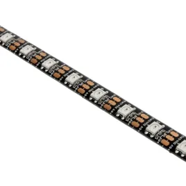 tasma-led-lamptron-flexlight-multi-argb-5v-pilot