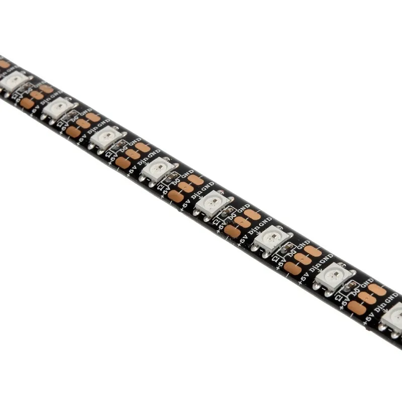 tasma-led-lamptron-flexlight-multi-argb-5v-pilot