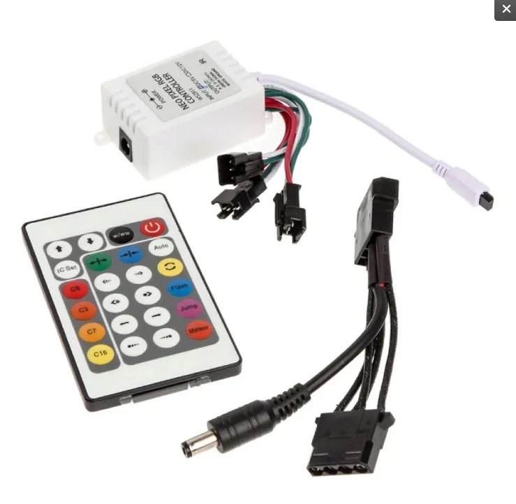 tasma-led-lamptron-flexlight-multi-argb-5v-pilot