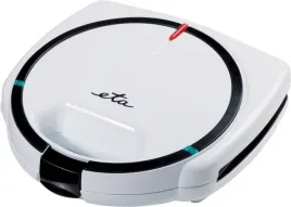 opiekacz-eta-pievo-bialy-750-w