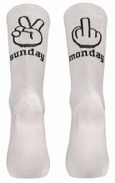 skarpetki-rowerowe-northwave-sunday-monday-white-rozmiar-m