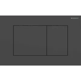 geberit-sigma40-przycisk-splukujacy-do-wc-czarny-115-629-14-1