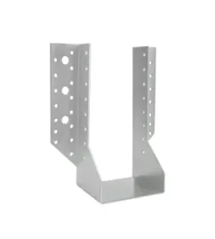 altana-mark-metal-0-x-140-x-180cm