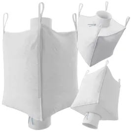 worek-big-bag-decortrend-z-lejem-1000-l-90x90x100-cm-polipropylenowy