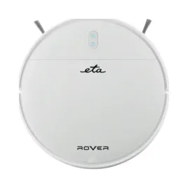 robot-sprzatajacy-eta-rover-1248-90000-bialy