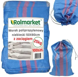 worek-polipropylenowy-niebieski-50x80-cm-25-kg-100-szt