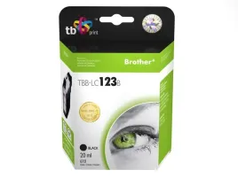 tusz-tb-print-tbb-lc123b-do-brother-czarny-black