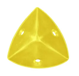 naroznik-katownik-skrzyniowy-35x35x35-okragly-20