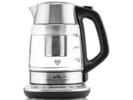 czajnik-elektryczny-eta-915390000-2200-w-15-l-srebrny-szary