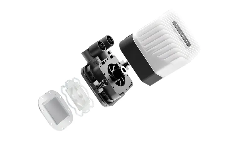 chlodzenie-wodne-be-quiet-light-loop-240mm-black-bw020-kod-producenta-bw020
